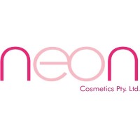 Neon Cosmetics