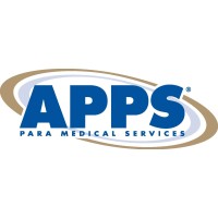 APPS American Para Professional Systems