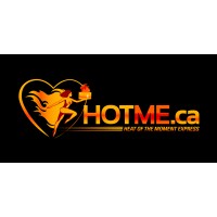 Hotme