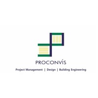 Proconvis Consultants