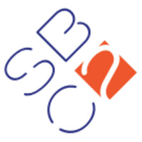sbc2properties.com