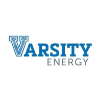 varsityenergy.com