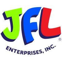 jflenterprises.com