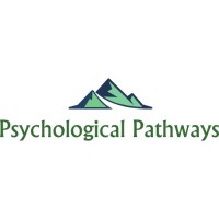 psychologicalpathways.com