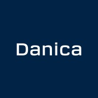 Danica