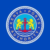 Kenya Ports Authority