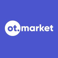 Ot-Marketplace