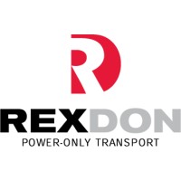 rexdon.com