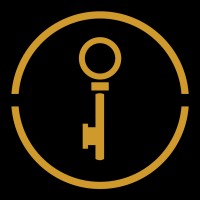 Premiere Property Group