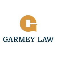 garmeylaw.com