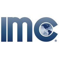 International Management