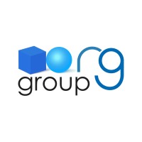 RG Group