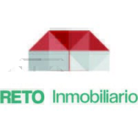 reto.design
