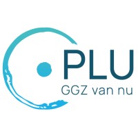 Plu Centrum Voor Geestelijke Gezondheid