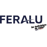 feralu.fr