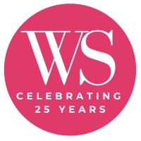 WeddingSutra.com