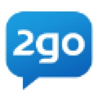 2go.im