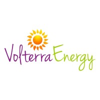 volterraenergy.com