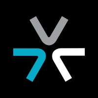 guardteck.com