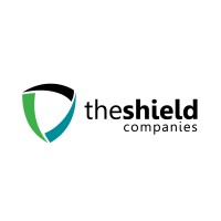 theshieldco.com