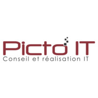 Picto IT