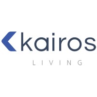 kairosliving.com