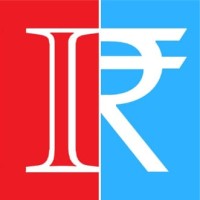 ravi.industries