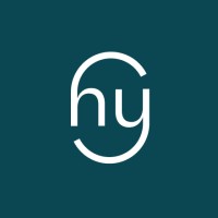 hedepy.cz