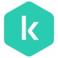 Kaspersky France and North West & Central Africa