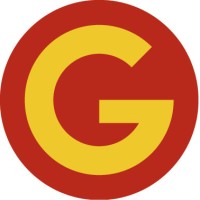 gregorytechnologies.com