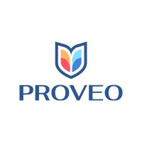 proveoglobal.com