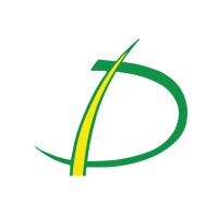 PT Darmex Agro