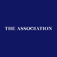 The Association