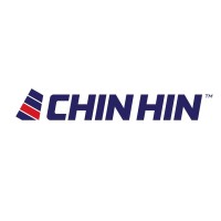 Chin Hin Group