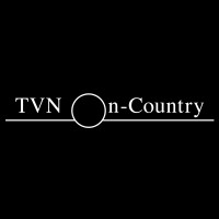tvnon-country.com.au