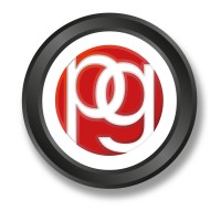 Omnium Protection Group