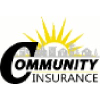 Community Insurance