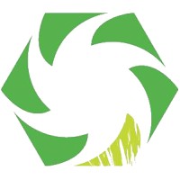 Astra Group