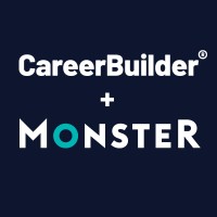 Monster France
