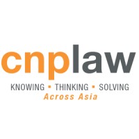 CNPLaw