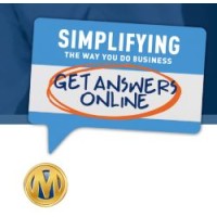 Manheim