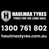 tyretraders.com.au