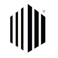 kyabel.com.au