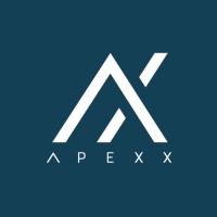 apexx.global