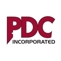 profdrywall.com