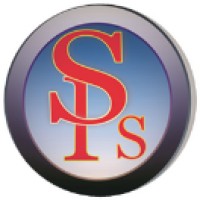SPS Technocrats