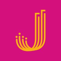 Janalakshmi Financial Services