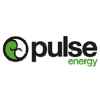 pulseenergy.co.nz