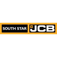 southstartxjcb.com