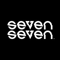 Seven Seven